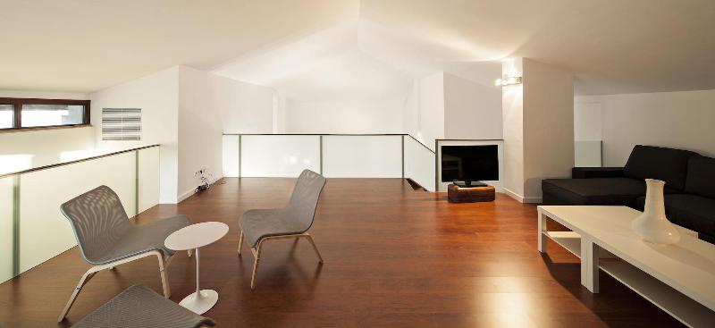Smart Suites Albaicin Apartamentos image
