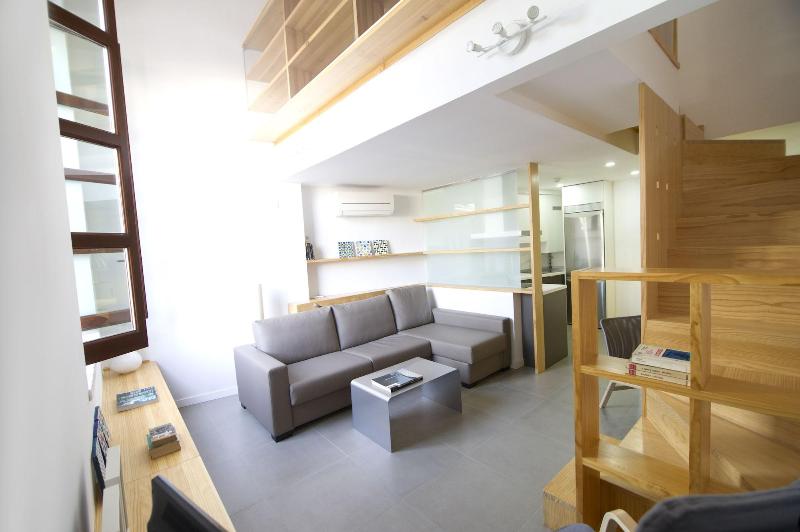 Smart Suites Albaicin Apartamentos image