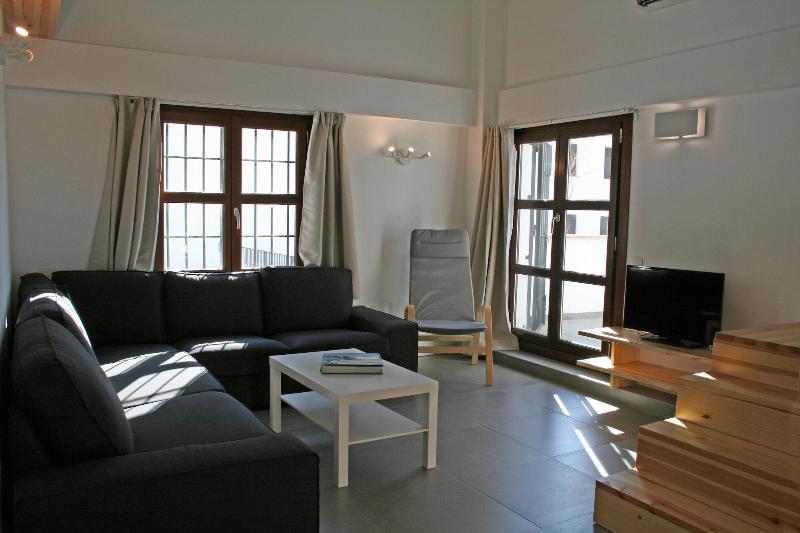 Smart Suites Albaicin Apartamentos image