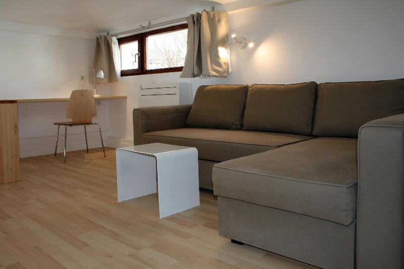 Smart Suites Albaicin Apartamentos image