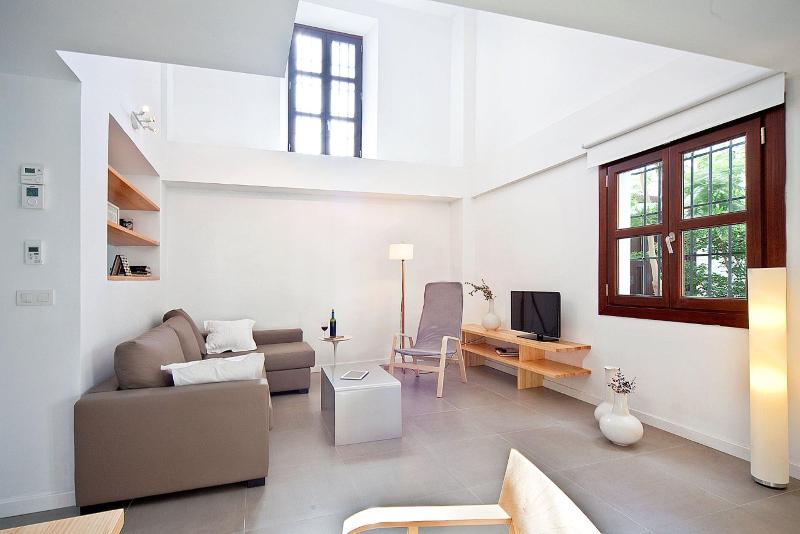 Smart Suites Albaicin Apartamentos image