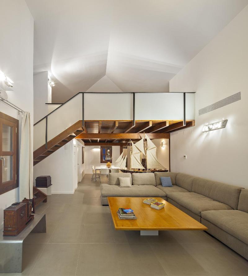Smart Suites Albaicin Apartamentos image