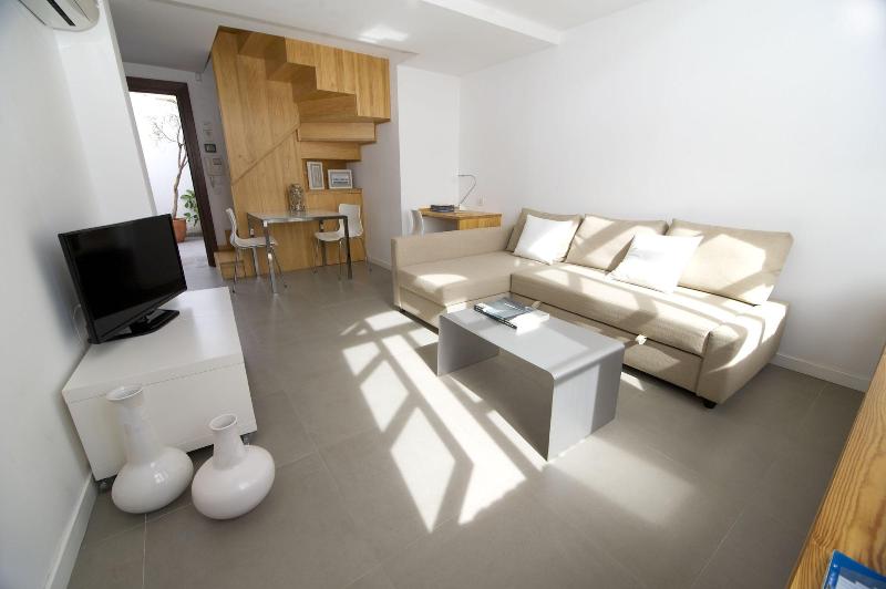 Smart Suites Albaicin Apartamentos image