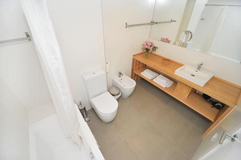 Smart Suites Albaicin Apartamentos image