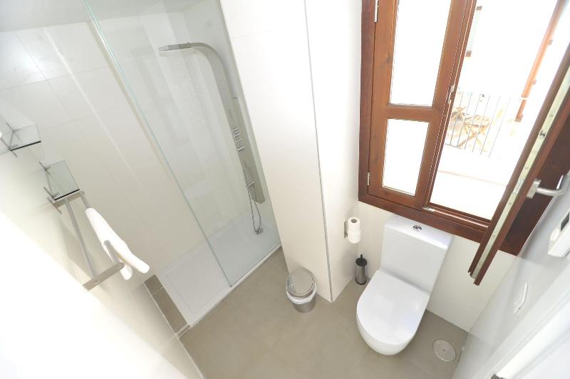 Smart Suites Albaicin Apartamentos image