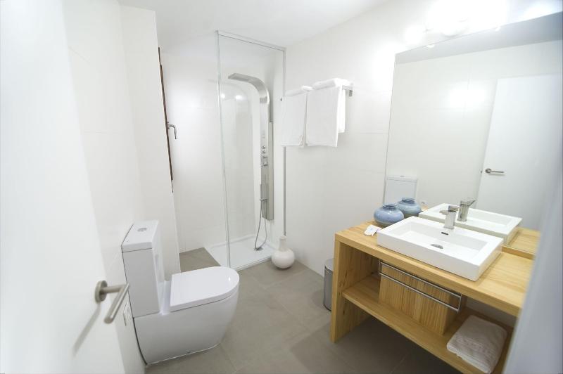 Smart Suites Albaicin Apartamentos image