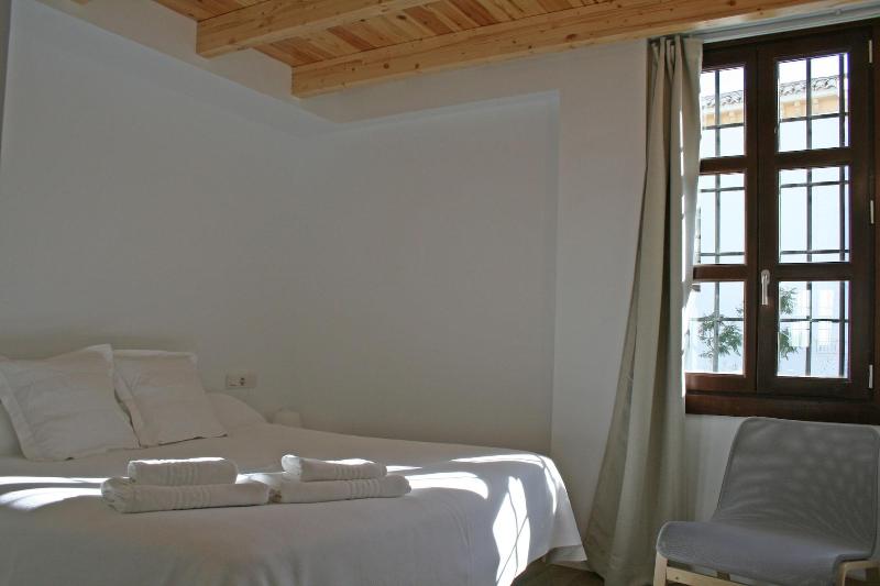 Smart Suites Albaicin Apartamentos image
