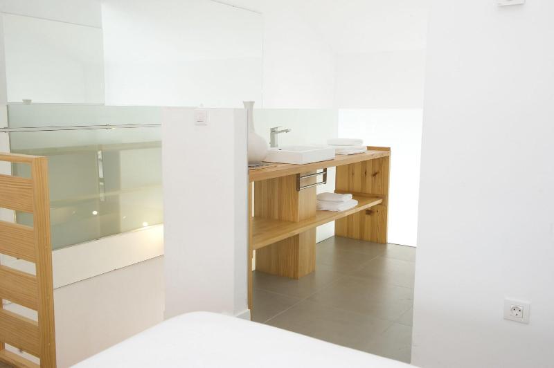 Smart Suites Albaicin Apartamentos image