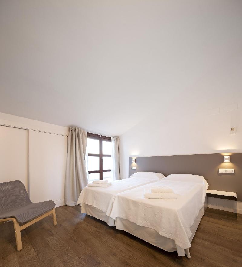 Smart Suites Albaicin Apartamentos image