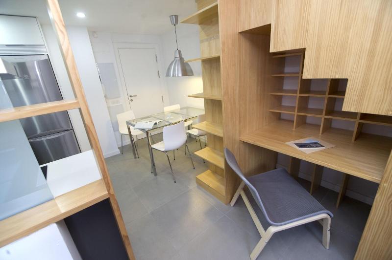 Smart Suites Albaicin Apartamentos image