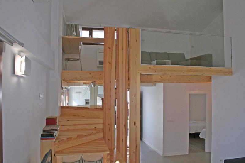 Smart Suites Albaicin Apartamentos image