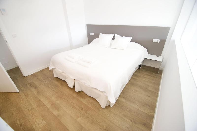 Smart Suites Albaicin Apartamentos image