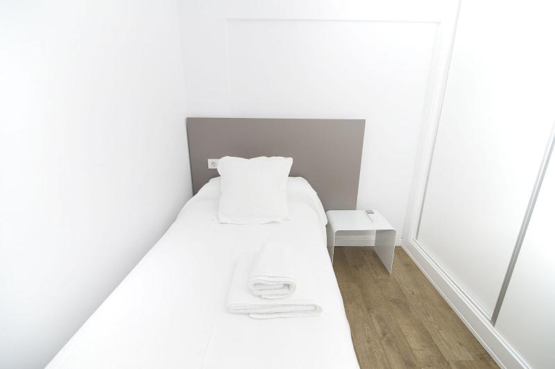 Smart Suites Albaicin Apartamentos image
