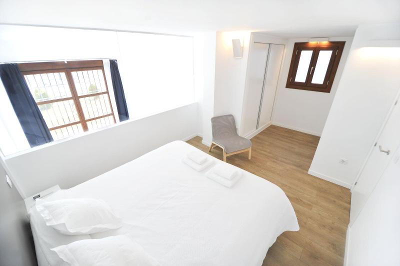 Smart Suites Albaicin Apartamentos image