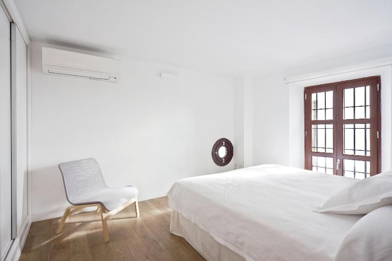 Smart Suites Albaicin Apartamentos image