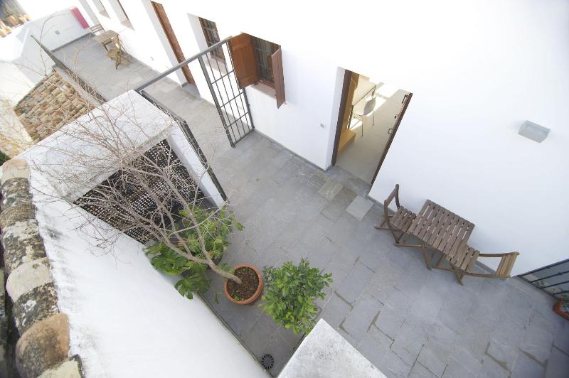 Smart Suites Albaicin Apartamentos image