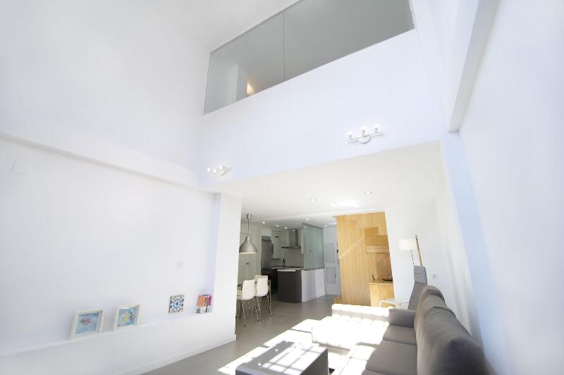 Smart Suites Albaicin Apartamentos image