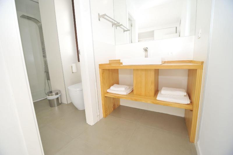 Smart Suites Albaicin Apartamentos image