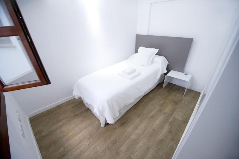Smart Suites Albaicin Apartamentos image