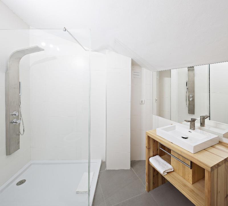 Smart Suites Albaicin Apartamentos image