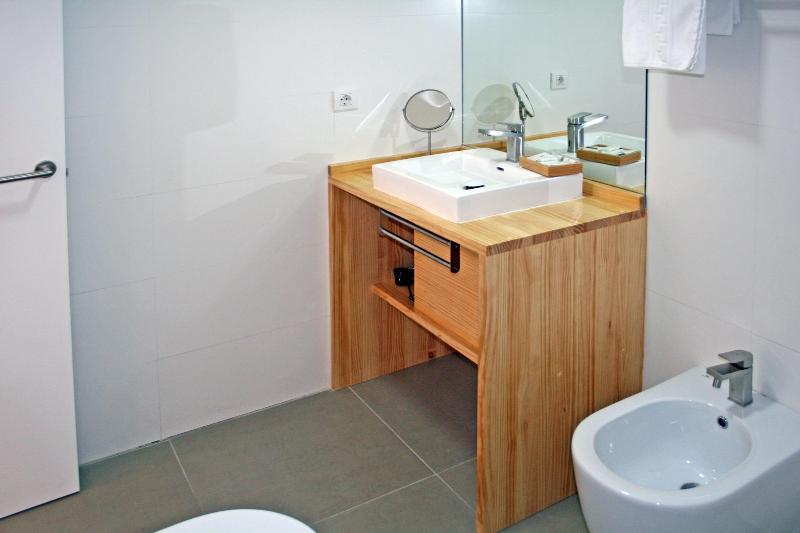 Smart Suites Albaicin Apartamentos image