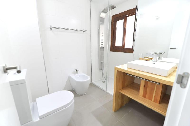 Smart Suites Albaicin Apartamentos image