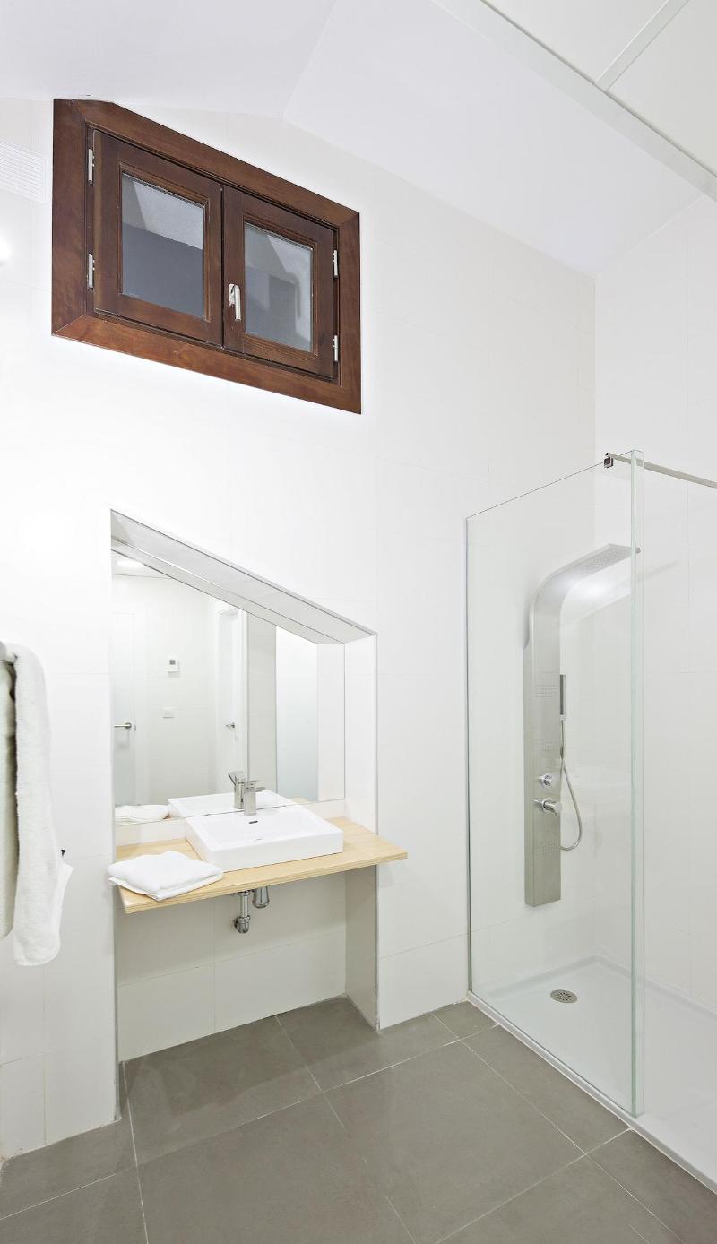 Smart Suites Albaicin Apartamentos image