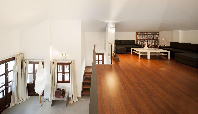 Smart Suites Albaicin Apartamentos image