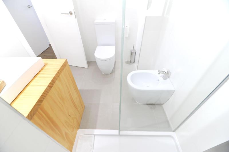 Smart Suites Albaicin Apartamentos image