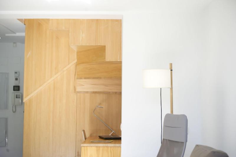 Smart Suites Albaicin Apartamentos image
