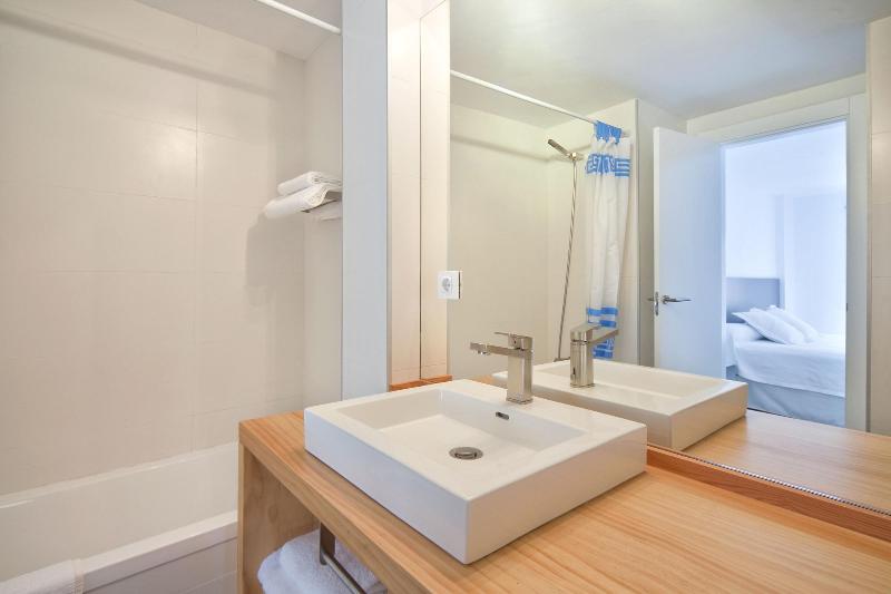 Smart Suites Albaicin Apartamentos image