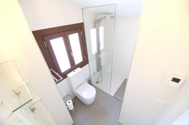 Smart Suites Albaicin Apartamentos image