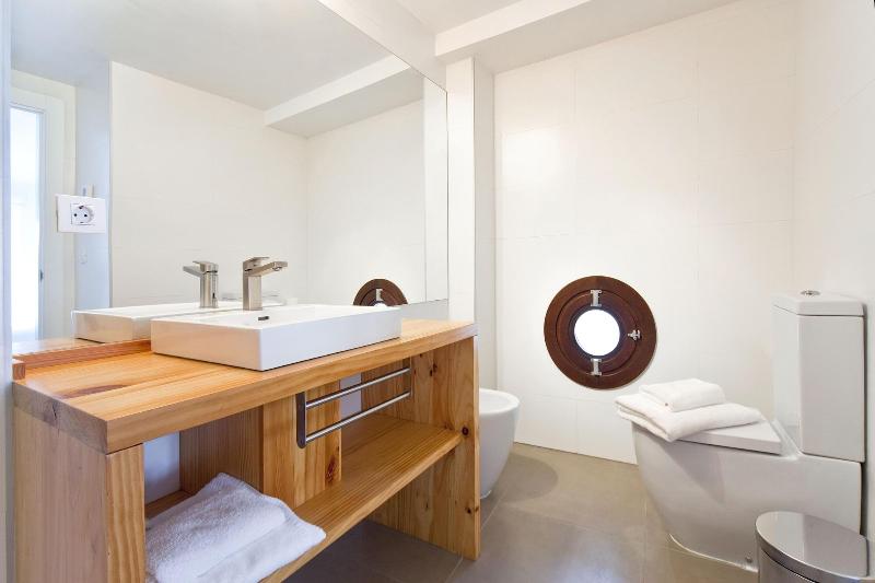 Smart Suites Albaicin Apartamentos image