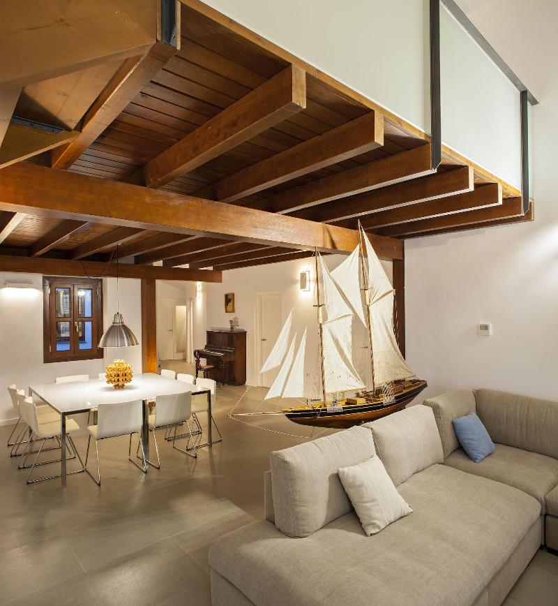 Smart Suites Albaicin Apartamentos image