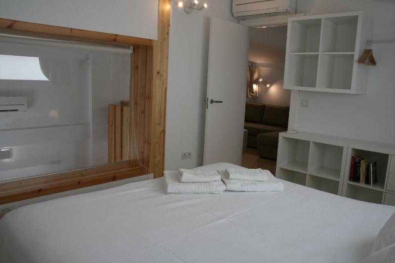 Smart Suites Albaicin Apartamentos image