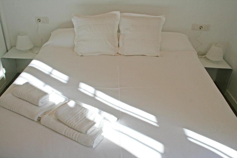 Smart Suites Albaicin Apartamentos image