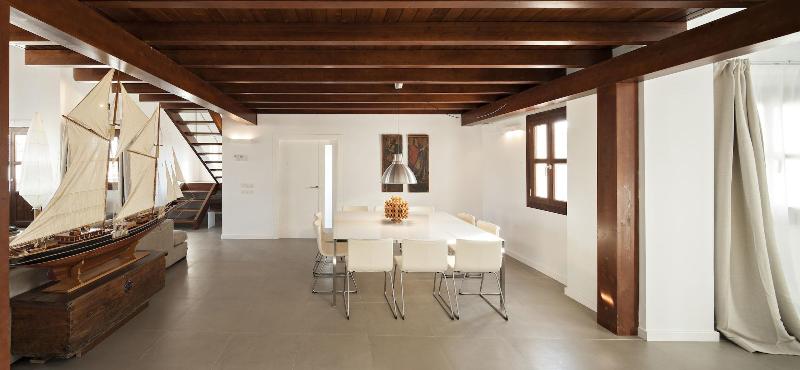 Smart Suites Albaicin Apartamentos image
