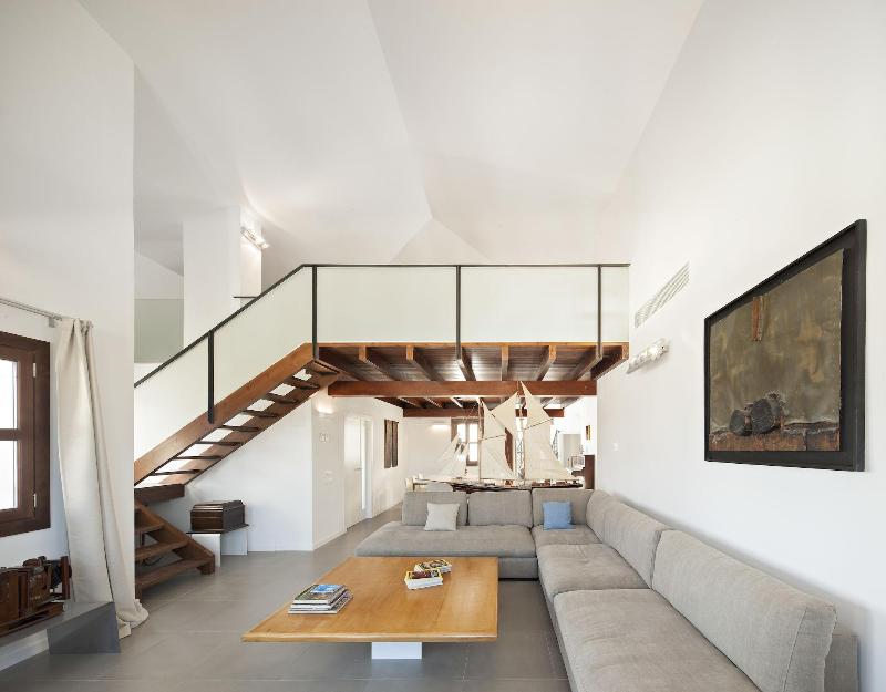 Smart Suites Albaicin Apartamentos image