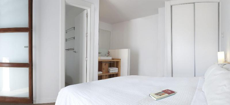 Smart Suites Albaicin Apartamentos image