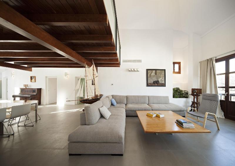 Smart Suites Albaicin Apartamentos image