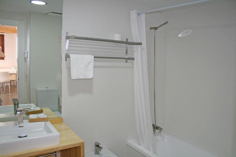 Smart Suites Albaicin Apartamentos image
