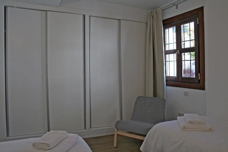 Smart Suites Albaicin Apartamentos image