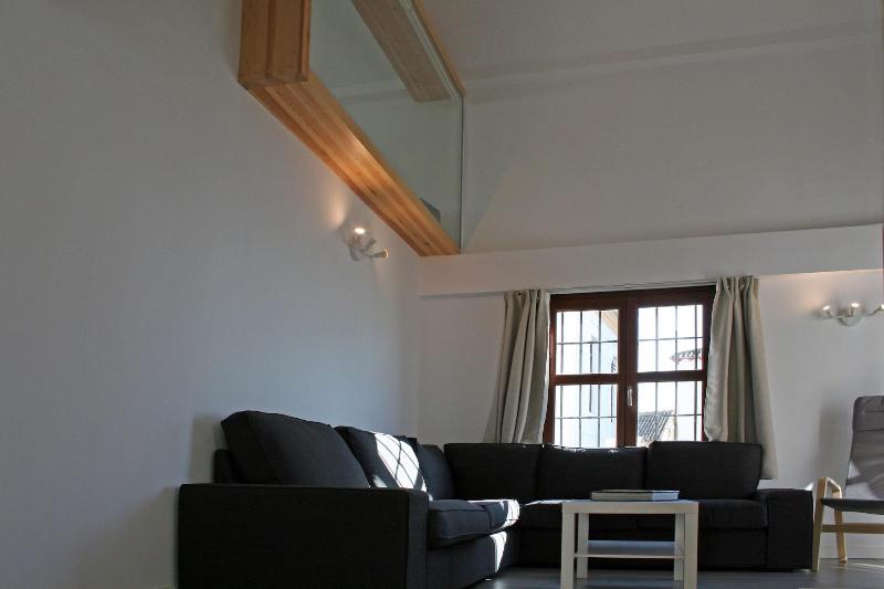 Smart Suites Albaicin Apartamentos image