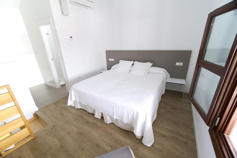 Smart Suites Albaicin Apartamentos image