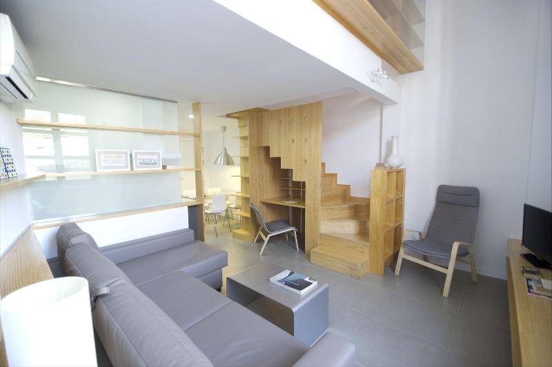 Smart Suites Albaicin Apartamentos image