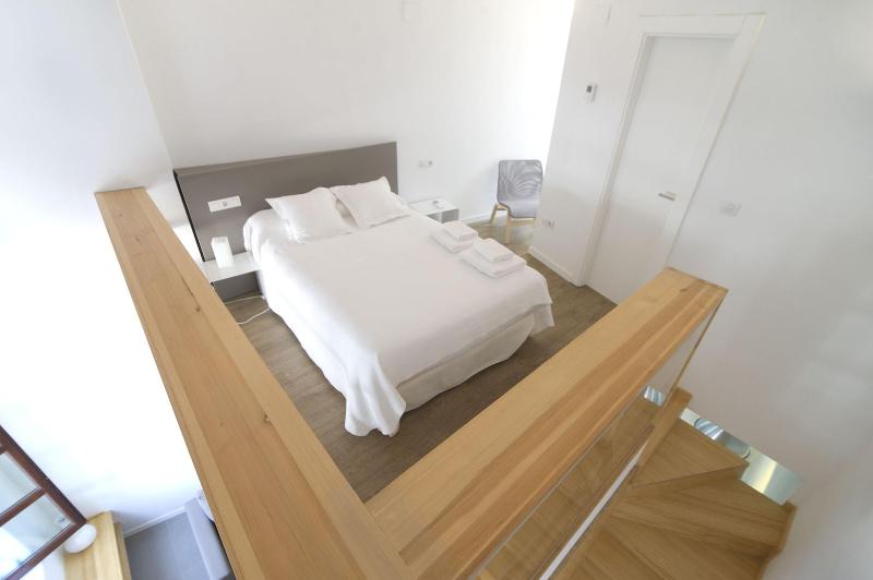 Smart Suites Albaicin Apartamentos image