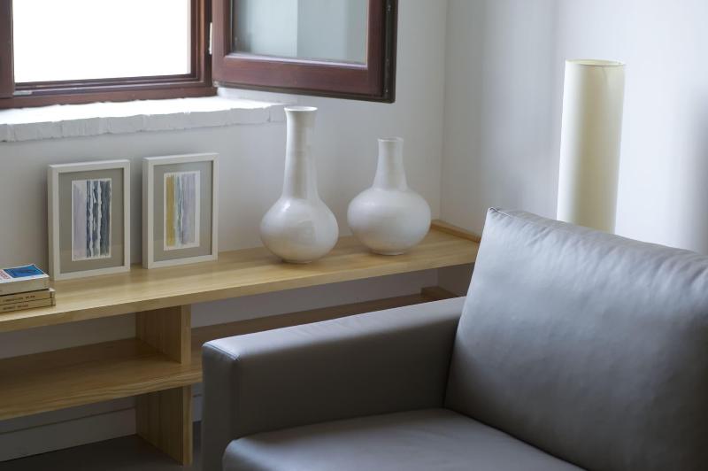 Smart Suites Albaicin Apartamentos image