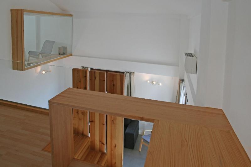 Smart Suites Albaicin Apartamentos image
