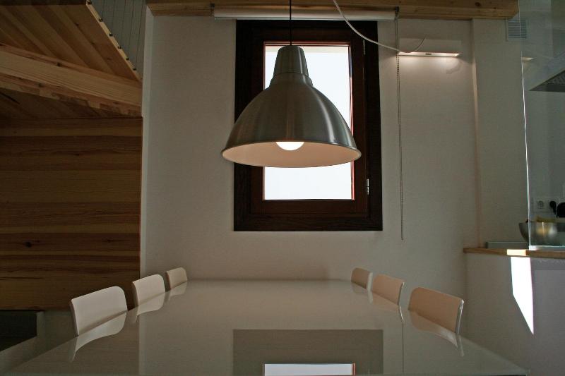 Smart Suites Albaicin Apartamentos image