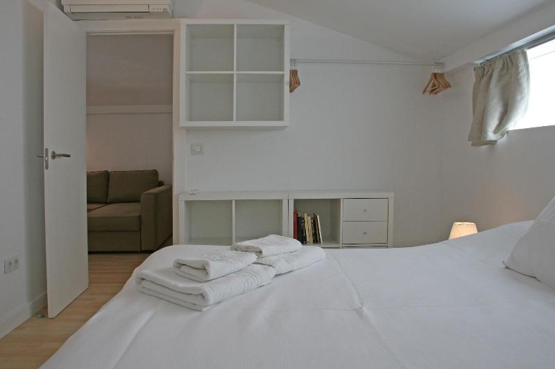 Smart Suites Albaicin Apartamentos image